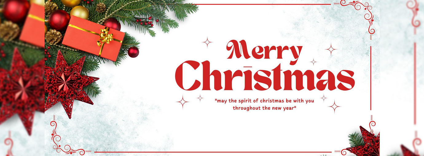 Offerte bici economiche 1 Offerte bici economiche -Offerte bici economiche 111